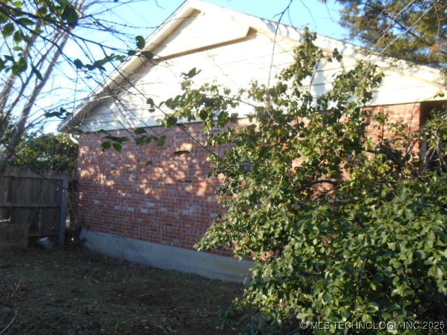1264 Guinn Lane Property Photo 4