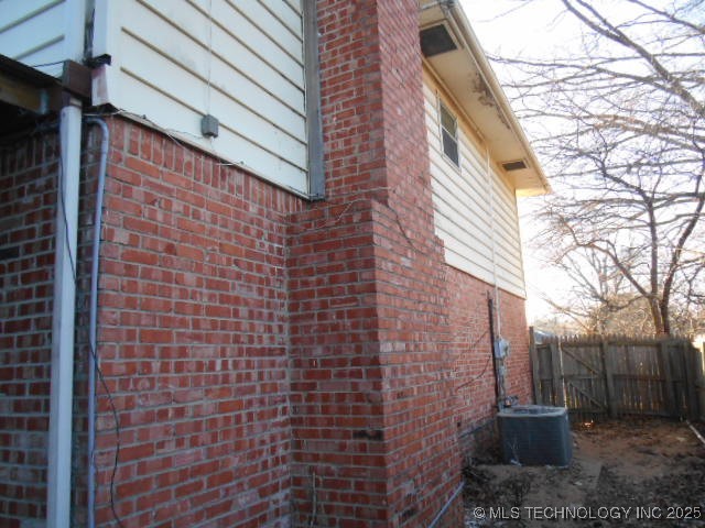 1264 Guinn Lane Property Photo 5