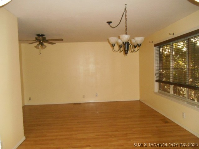 1264 Guinn Lane Property Photo 6