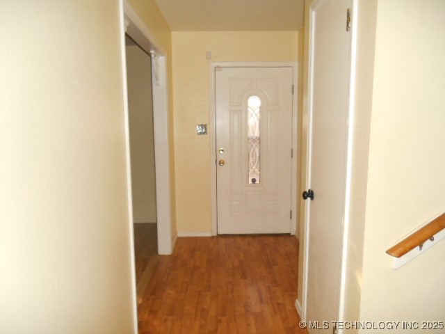 1264 Guinn Lane Property Photo 8