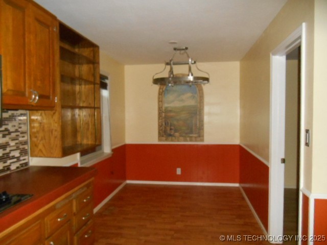 1264 Guinn Lane Property Photo 8