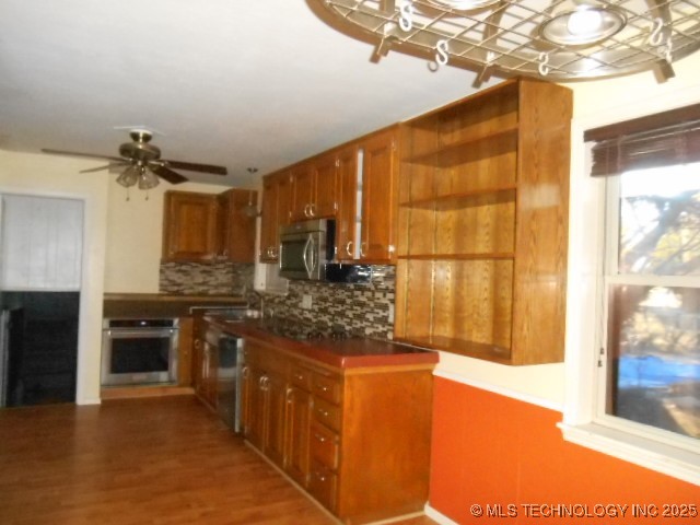 1264 Guinn Lane Property Photo 10