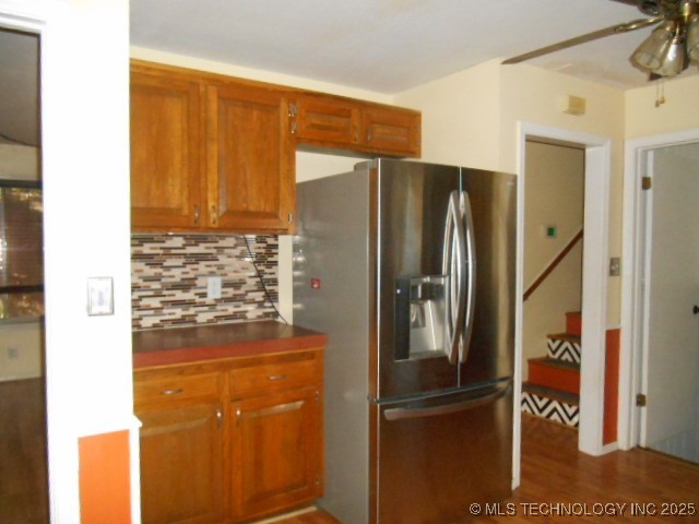 1264 Guinn Lane Property Photo 11