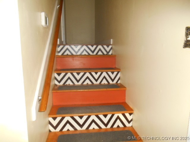 1264 Guinn Lane Property Photo 12