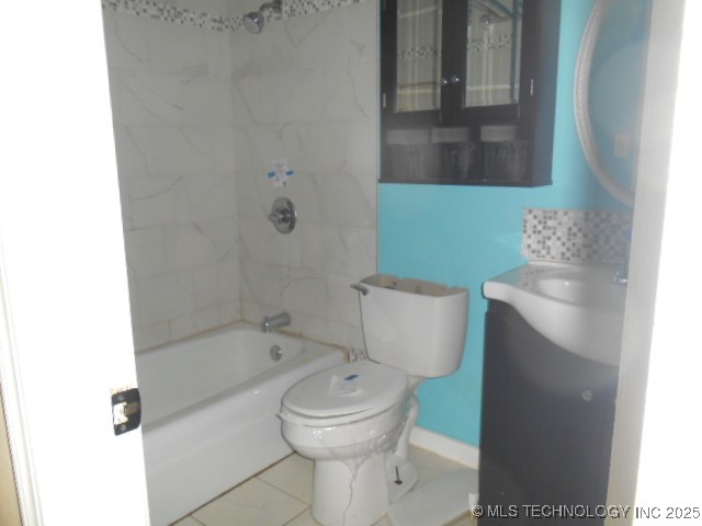 1264 Guinn Lane Property Photo 13