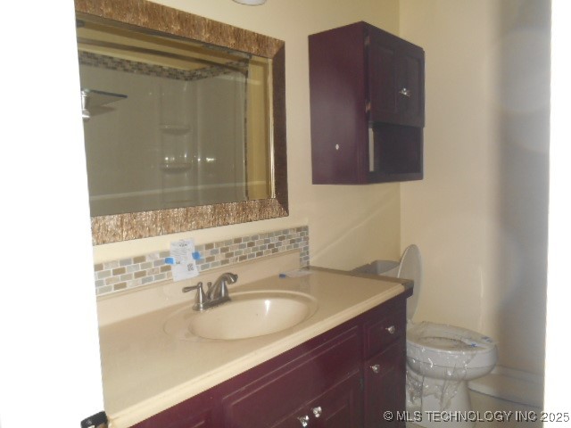 1264 Guinn Lane Property Photo 13