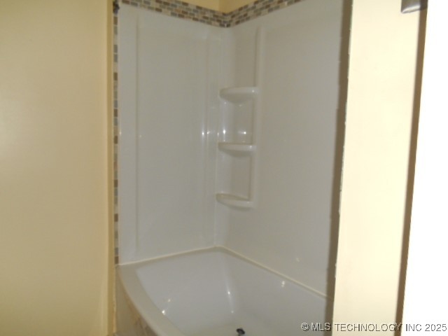 1264 Guinn Lane Property Photo 15