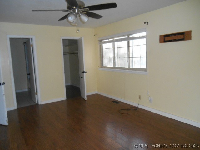 1264 Guinn Lane Property Photo 16