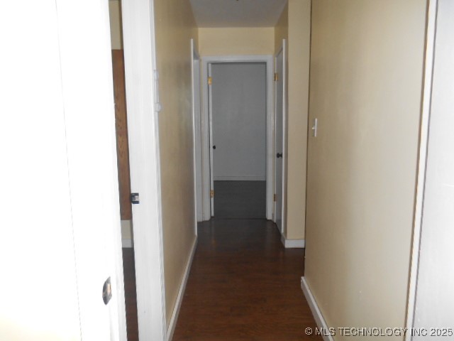 1264 Guinn Lane Property Photo 16