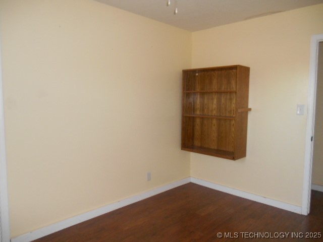1264 Guinn Lane Property Photo 18