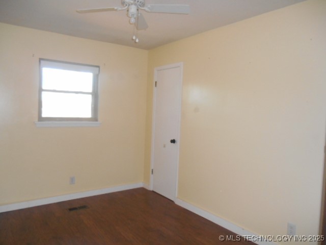 1264 Guinn Lane Property Photo 18