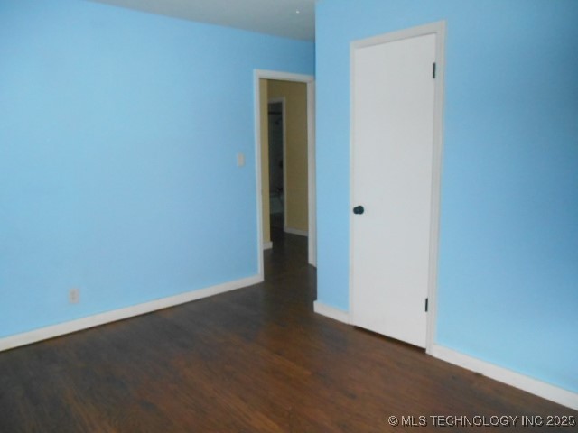 1264 Guinn Lane Property Photo 20