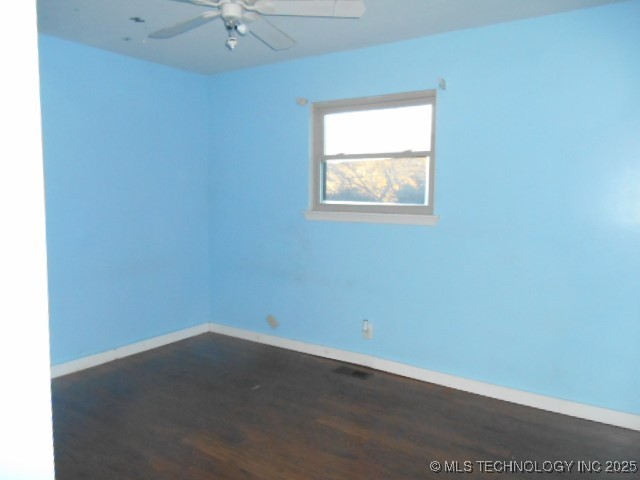 1264 Guinn Lane Property Photo 20