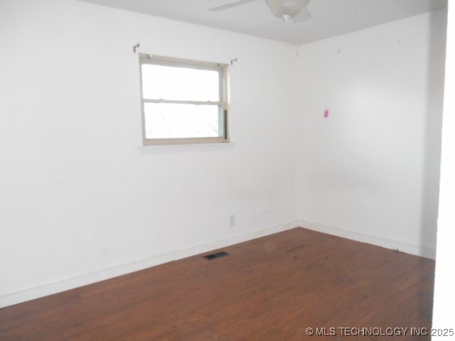 1264 Guinn Lane Property Photo 22