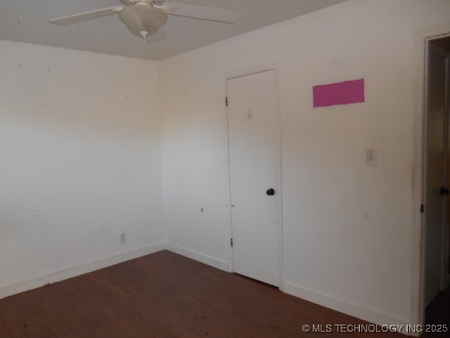 1264 Guinn Lane Property Photo 22