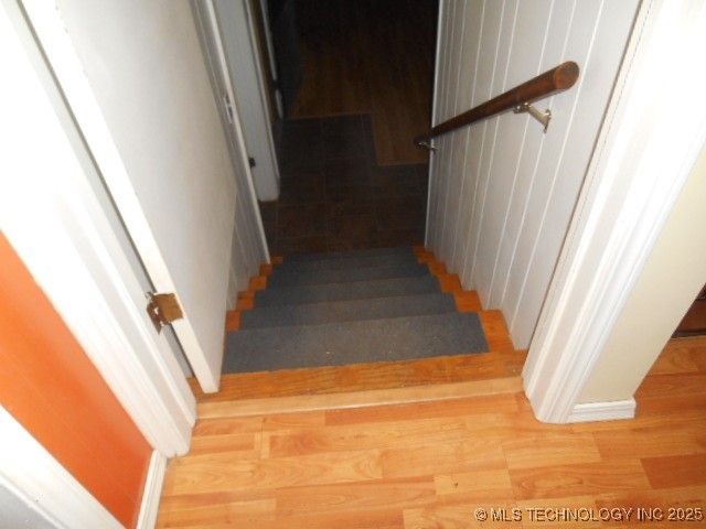 1264 Guinn Lane Property Photo 24