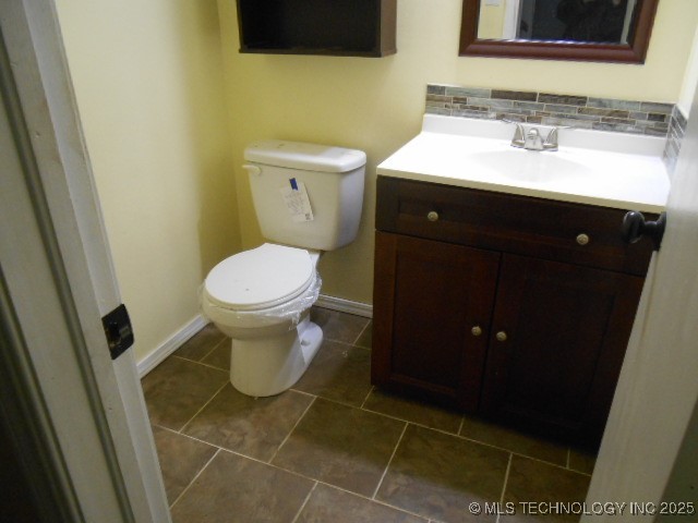 1264 Guinn Lane Property Photo 24