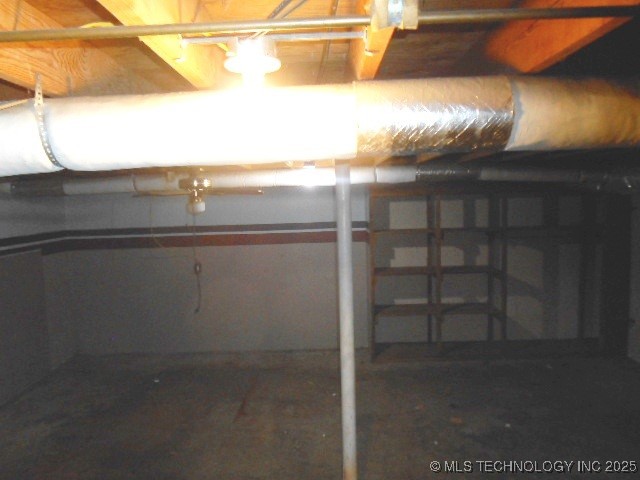 1264 Guinn Lane Property Photo 25