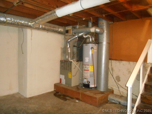 1264 Guinn Lane Property Photo 27
