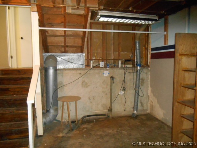 1264 Guinn Lane Property Photo 28