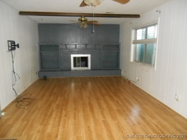 1264 Guinn Lane Property Photo 29
