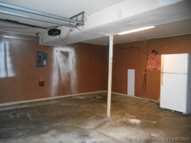 1264 Guinn Lane Property Photo 30