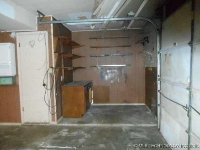 1264 Guinn Lane Property Photo 30