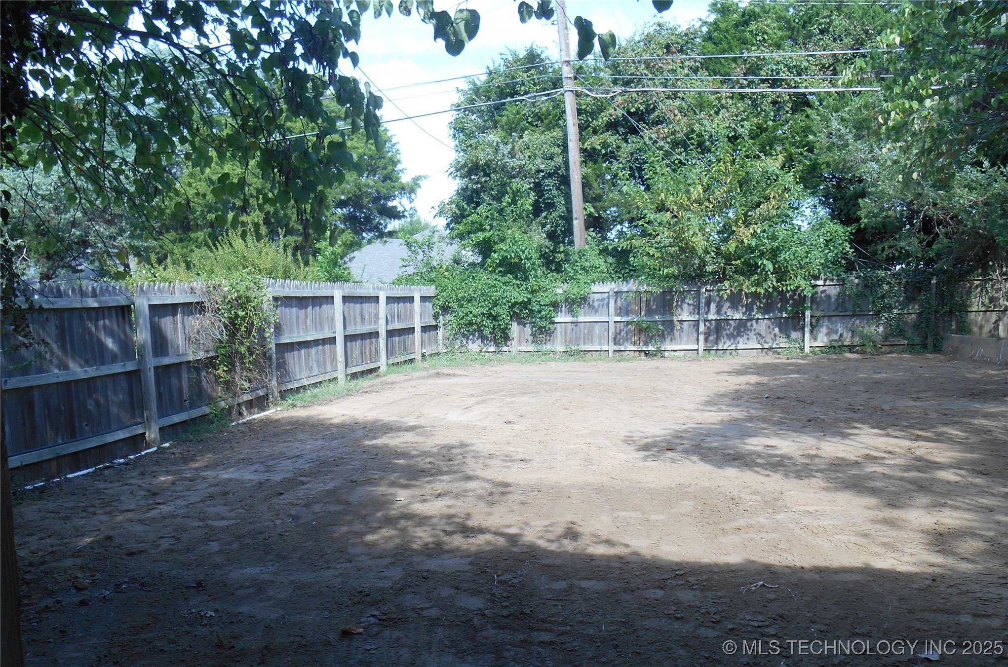 1264 Guinn Lane Property Photo 31