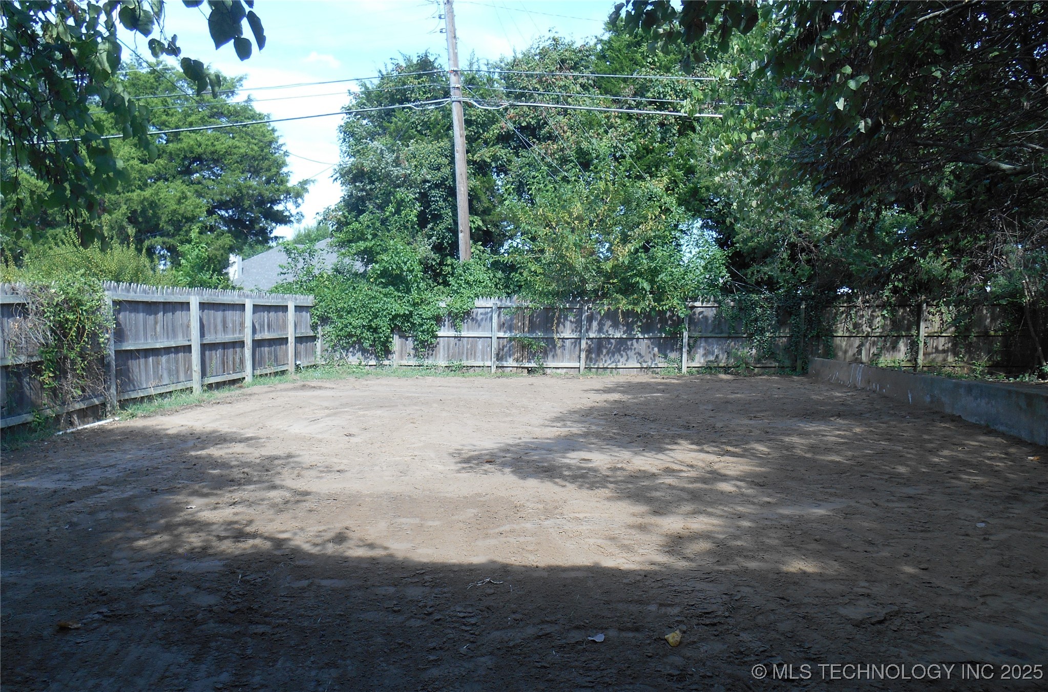 1264 Guinn Lane Property Photo 32