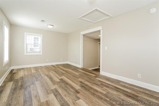 811 N Grant Avenue Property Photo 4