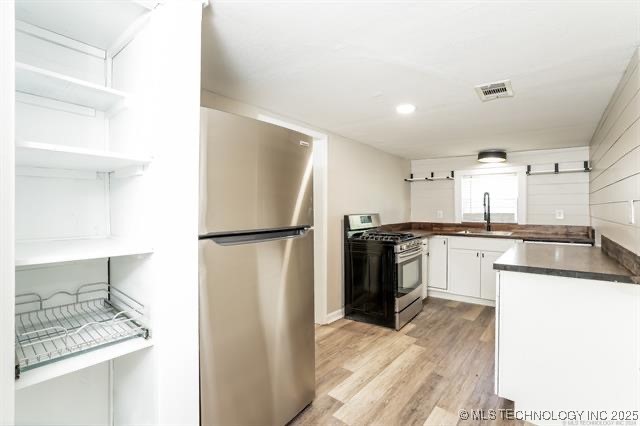811 N Grant Avenue Property Photo 6