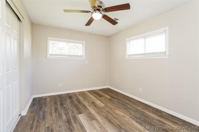 811 N Grant Avenue Property Photo 8