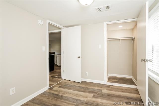 811 N Grant Avenue Property Photo 9