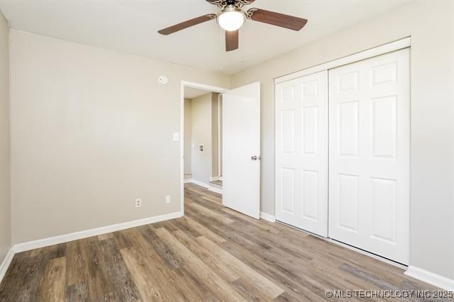 811 N Grant Avenue Property Photo 10