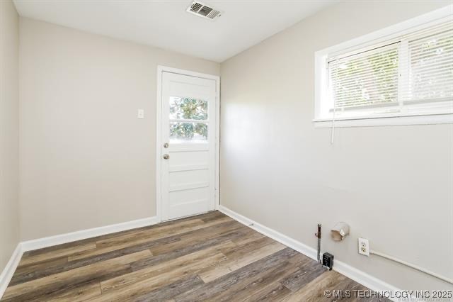 811 N Grant Avenue Property Photo 12