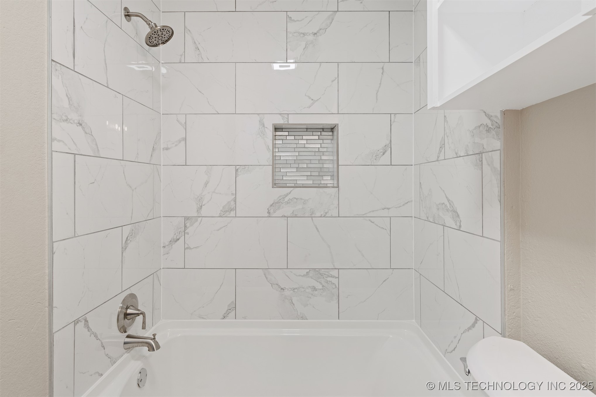 906 Nw 10th Street Property Photo 15