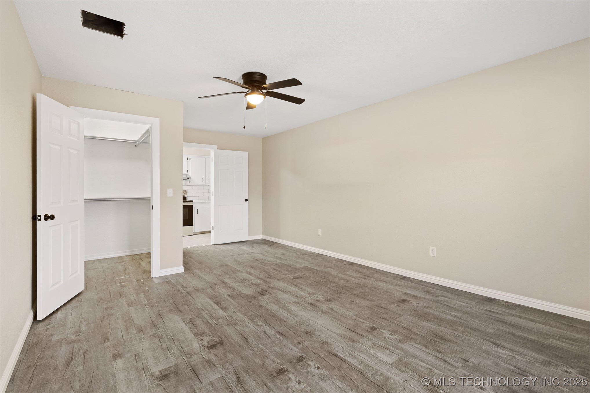 906 Nw 10th Street Property Photo 22
