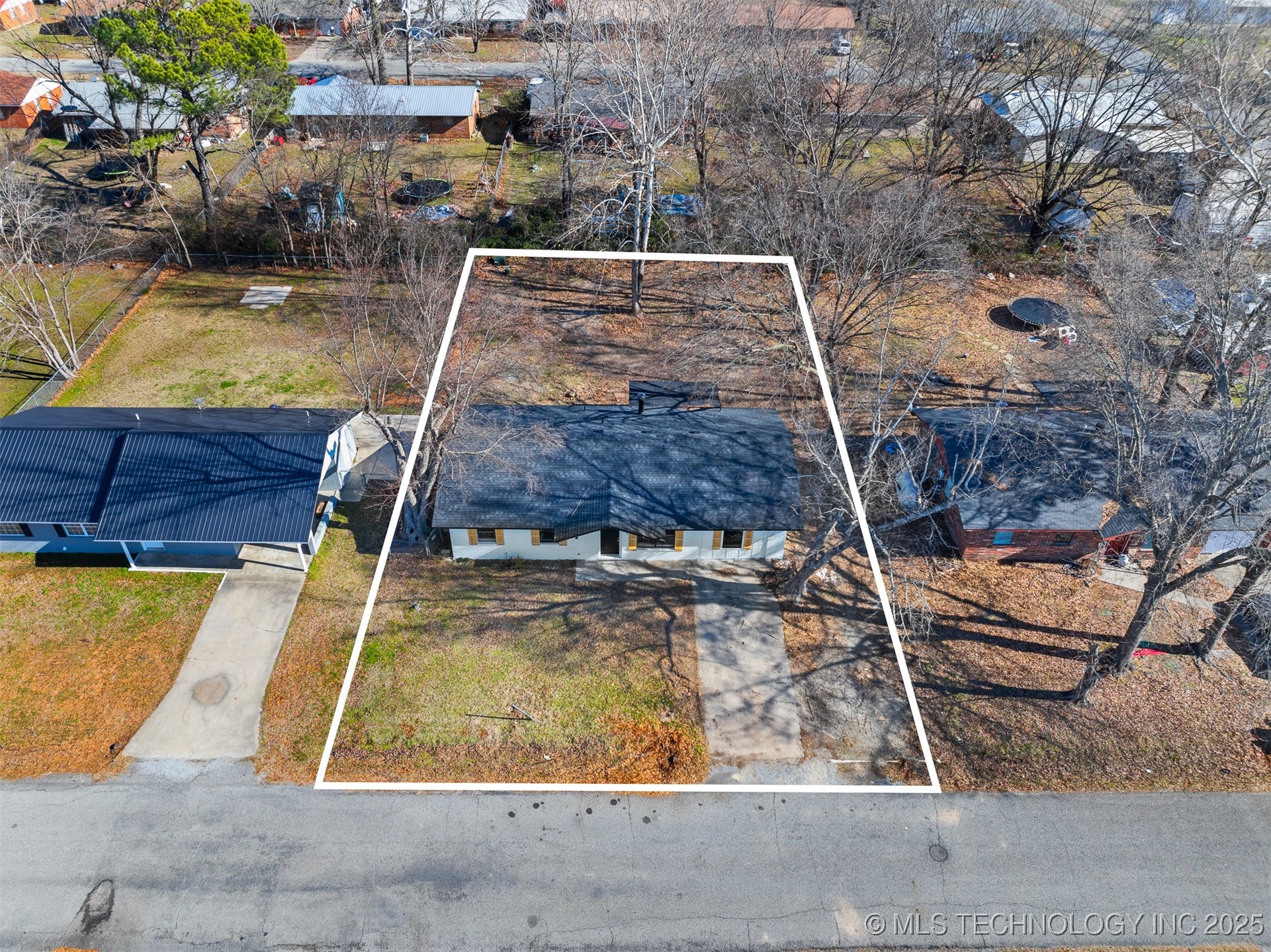 906 Nw 10th Street Property Photo 26