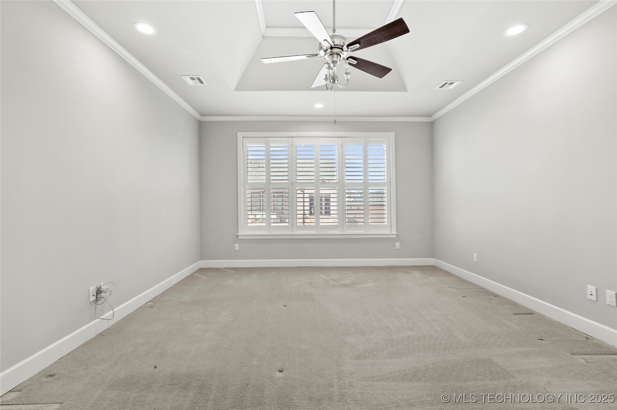 1109 W 84th Place S Property Photo 19