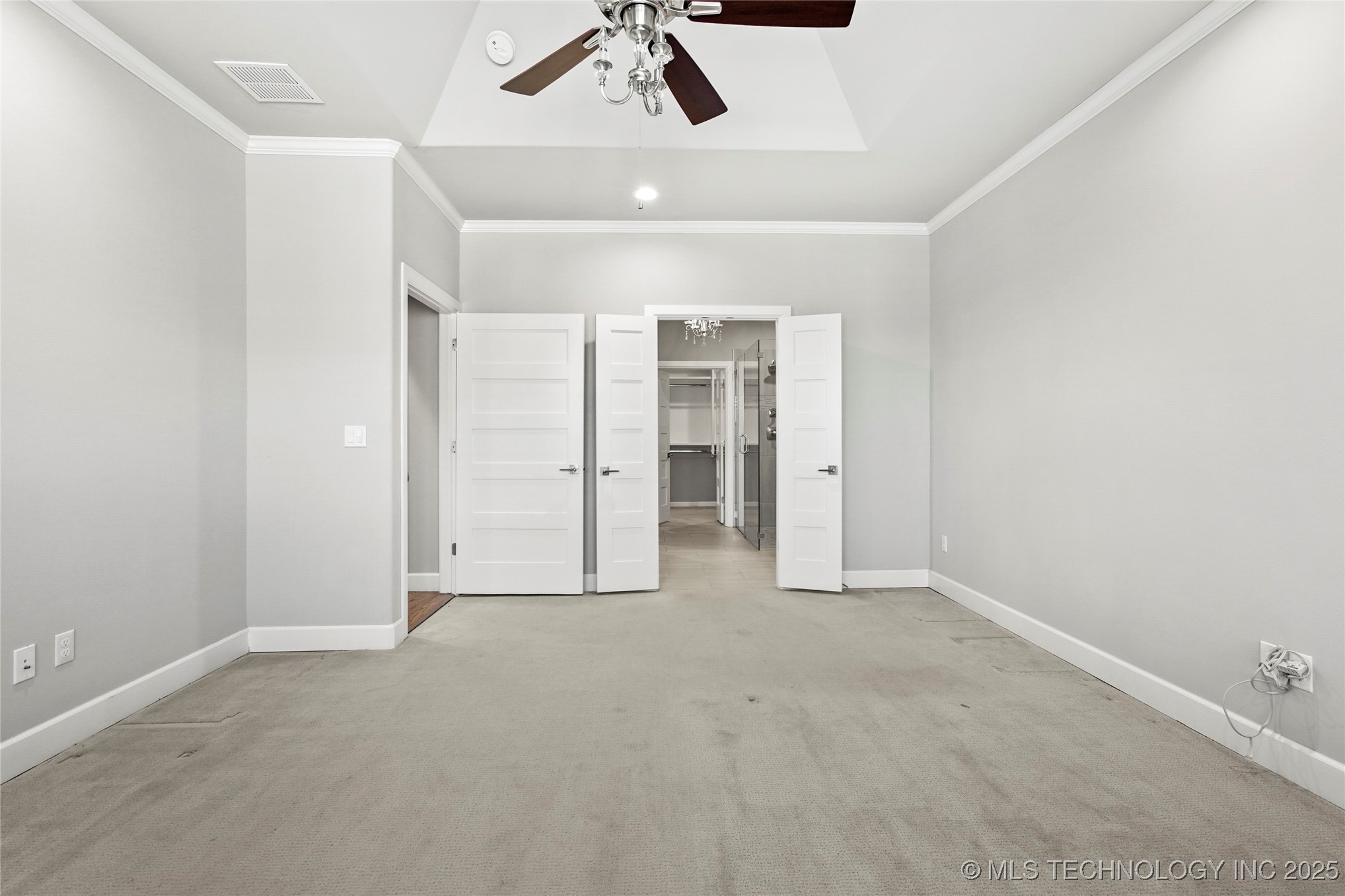 1109 W 84th Place S Property Photo 20