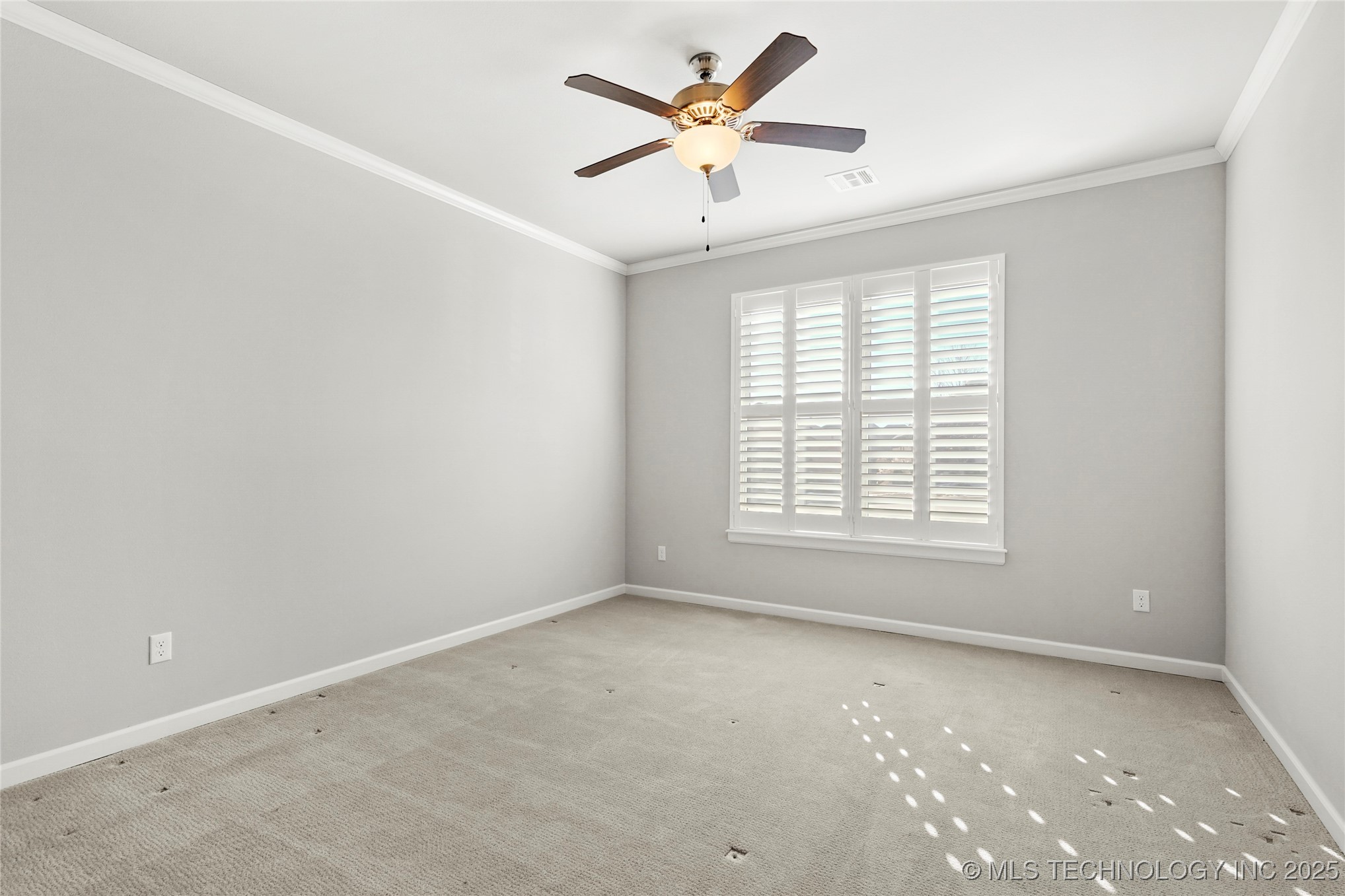 1109 W 84th Place S Property Photo 27