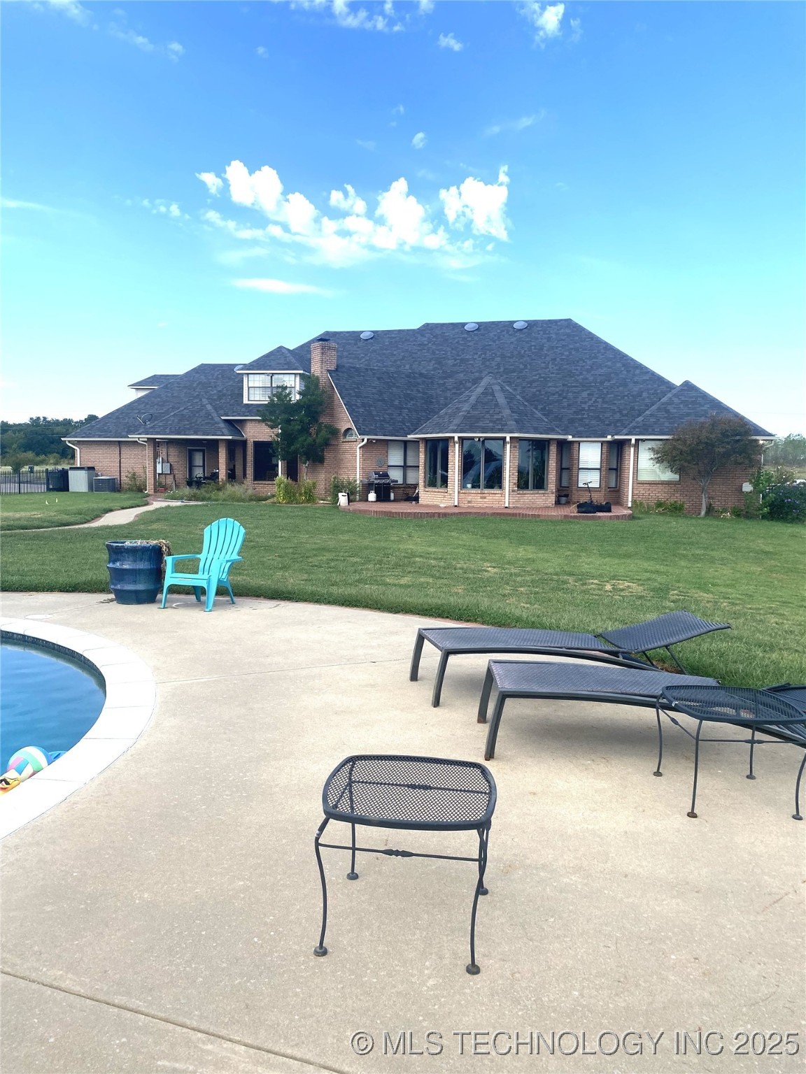 3234 Mount Washington Road Property Photo 2