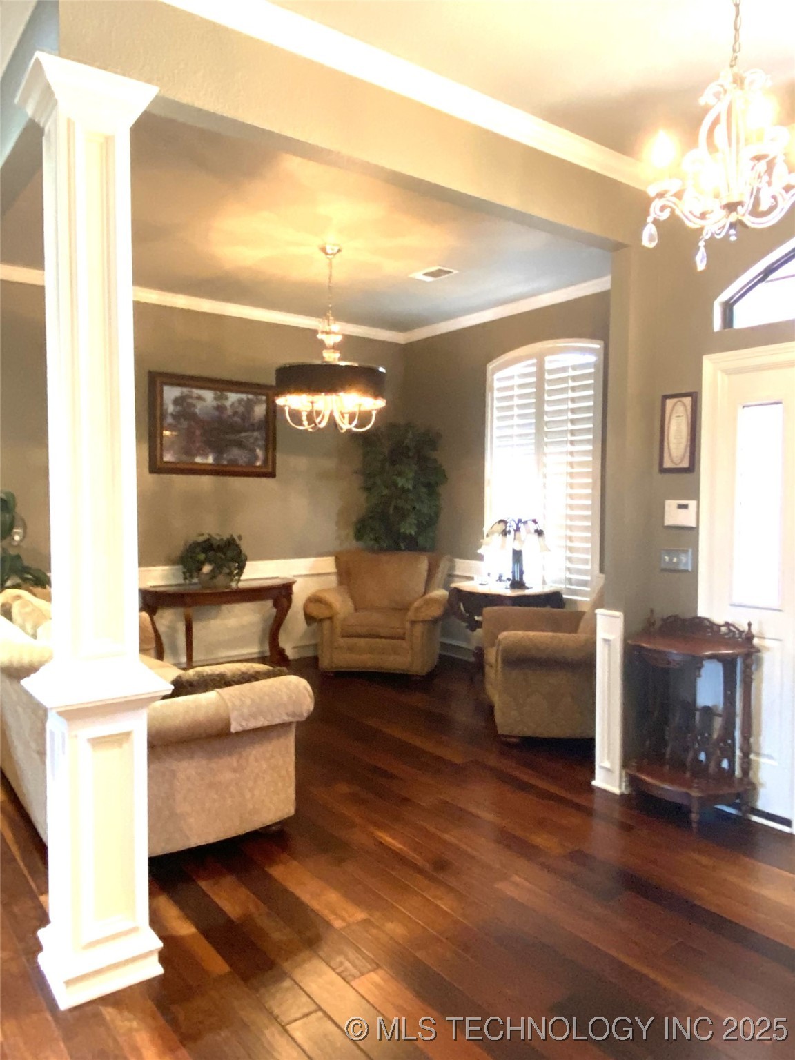 3234 Mount Washington Road Property Photo 11