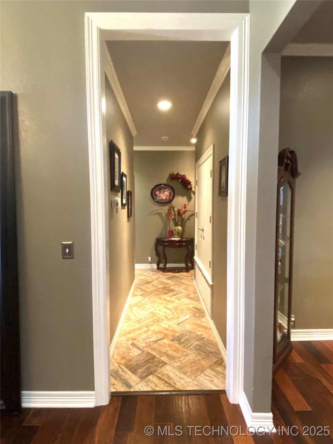 3234 Mount Washington Road Property Photo 12