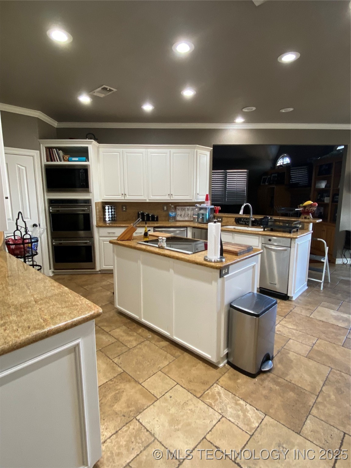 3234 Mount Washington Road Property Photo 13