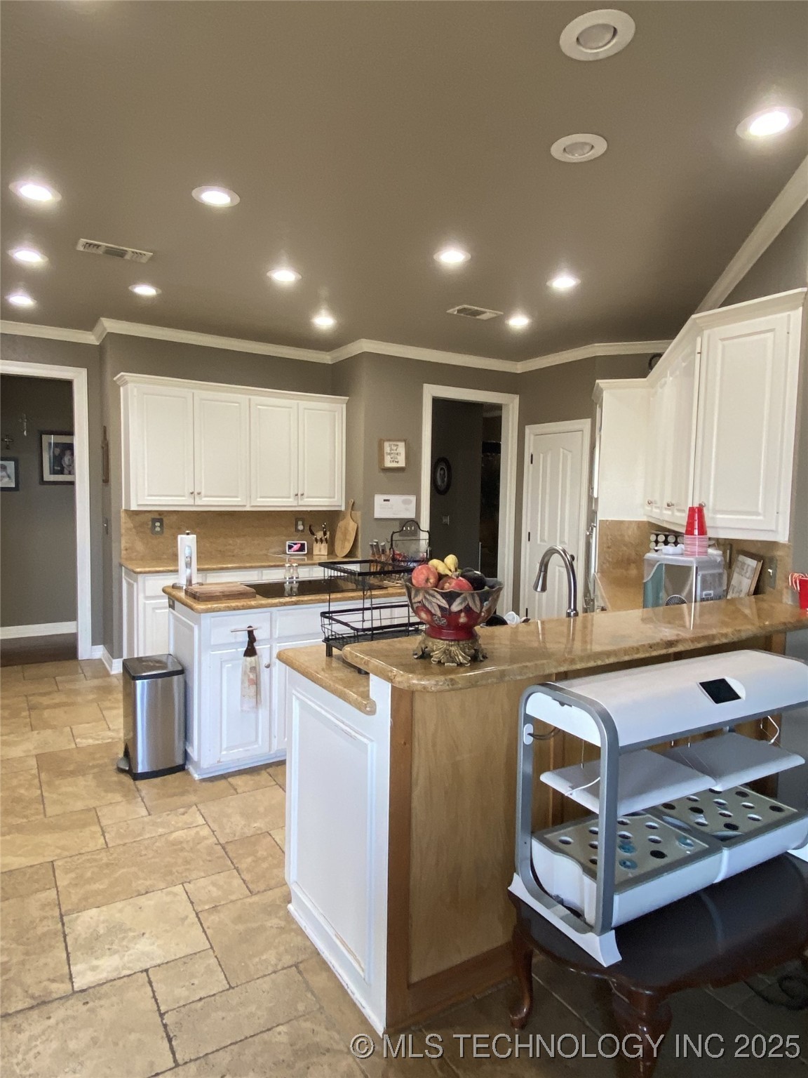 3234 Mount Washington Road Property Photo 14