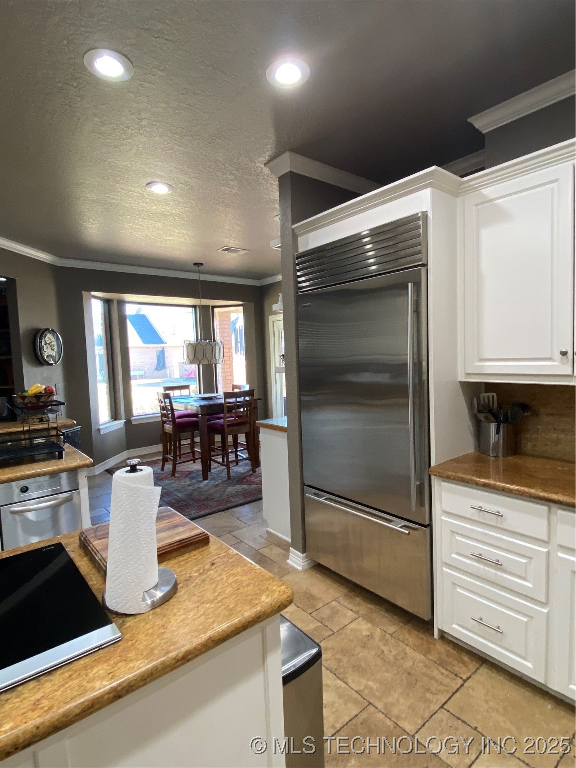 3234 Mount Washington Road Property Photo 15