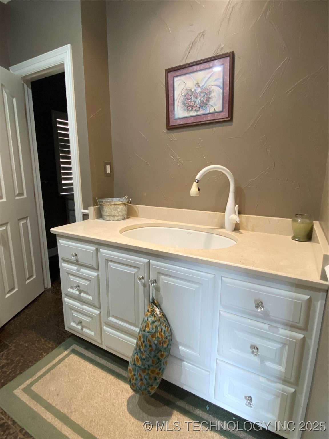 3234 Mount Washington Road Property Photo 16