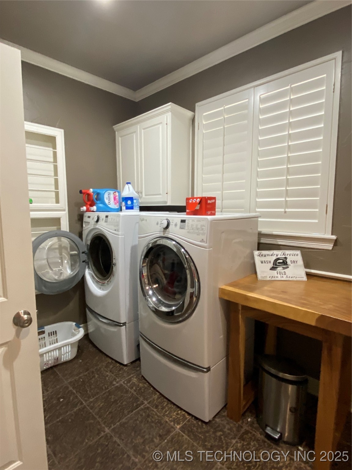 3234 Mount Washington Road Property Photo 17