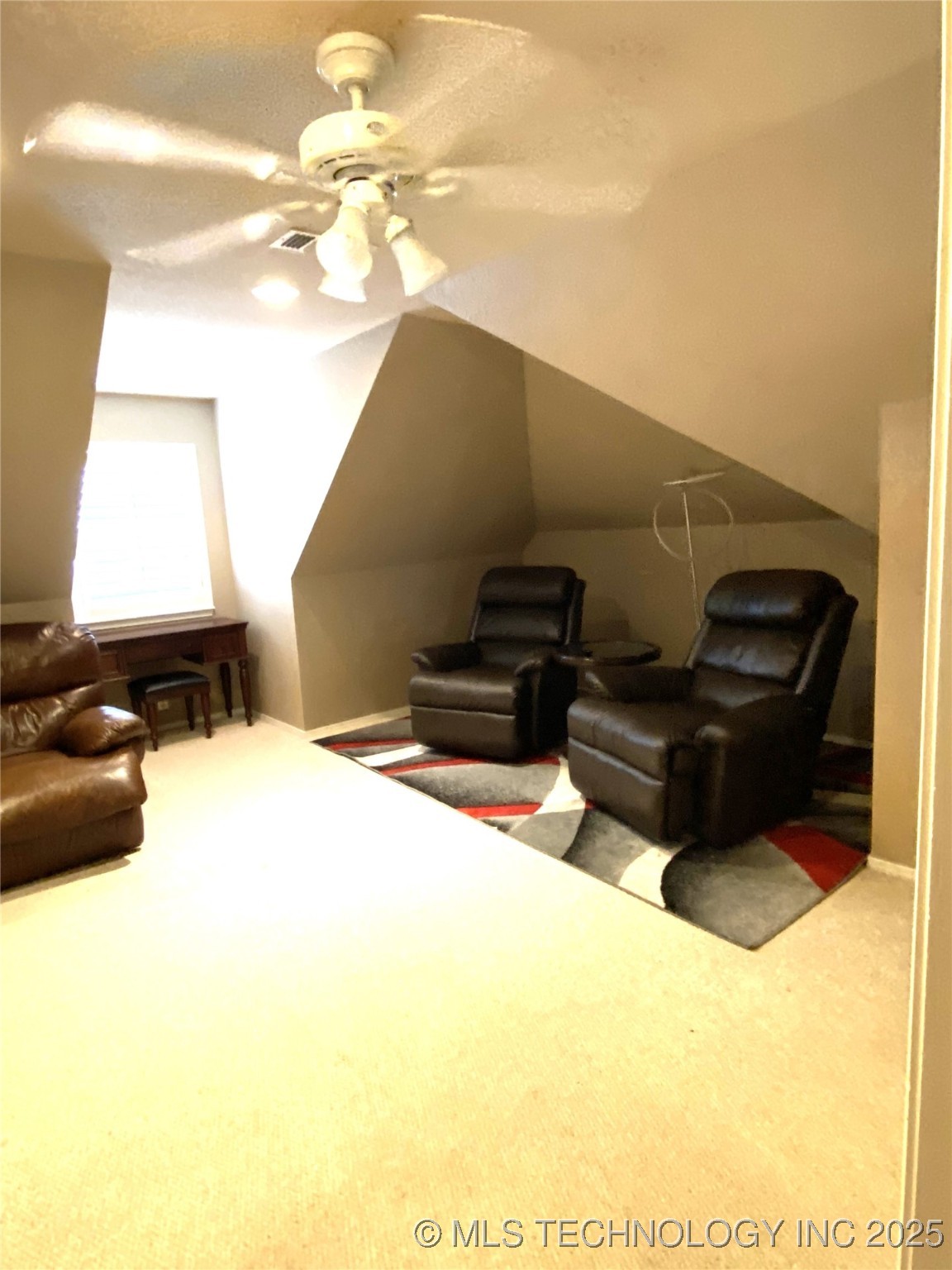 3234 Mount Washington Road Property Photo 18